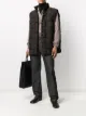 Image 2 of Bottega Veneta wide-leg jeans