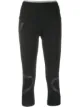 Imagem 1 de adidas by Stella McCartney Legging esportiva
