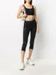 Imagem 2 de adidas by Stella McCartney Legging esportiva