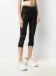 adidas by Stella McCartney Legging esportiva