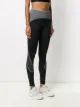 adidas by Stella McCartney كولون للتدفئة 'تروبيس'