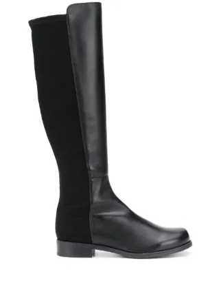 Stuart Weitzman