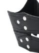 Manokhi Dolly waist belt