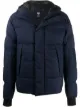 Afbeelding 1 van Canada Goose Gewatteerd jack