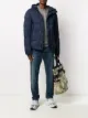 Afbeelding 2 van Canada Goose Gewatteerd jack