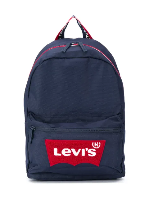 levi's backpack