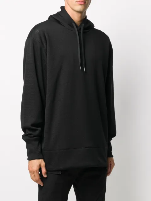 steelers salute to service sweatshirt