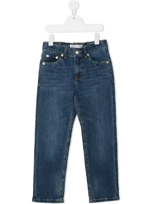 levis kidswear sale
