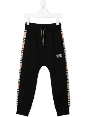 burberry pants kids uk