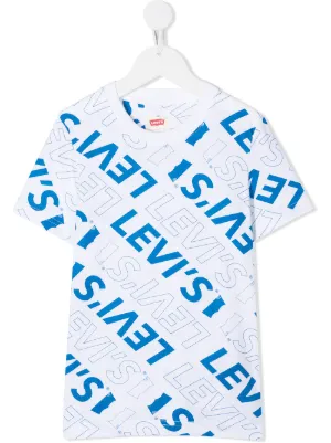 levi's kidswear sale