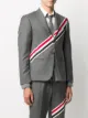 Thom Browne single-breasted blazer