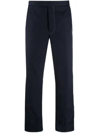 Thom Browne