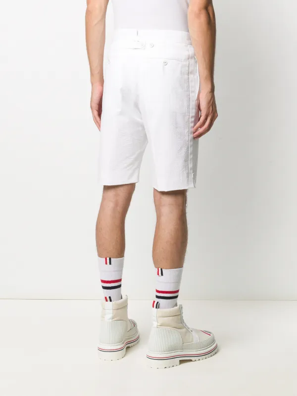 thom browne shorts