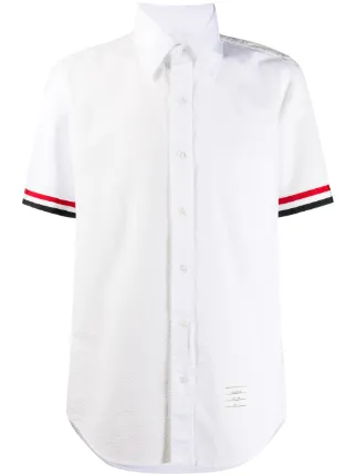 Thom Browne