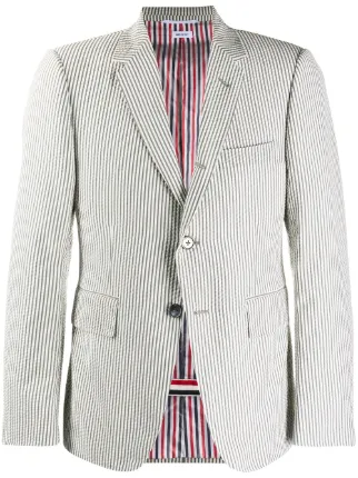 Thom Browne