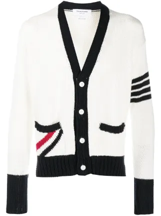Thom Browne