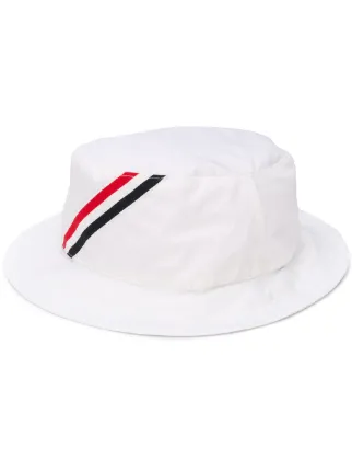 Thom Browne