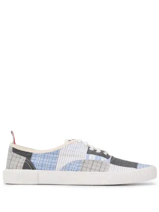 Thom Browne