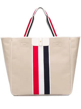 Thom Browne