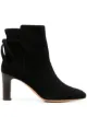 Image 1 of Tila March Bolton ankle boots