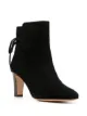 Image 2 of Tila March Bolton ankle boots