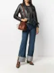 Image 2 of A.P.C. Courtney Small bucket bag