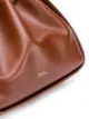 A.P.C. Courtney Small bucket bag