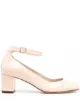 Image 1 of Tila March Neal pumps