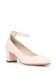 Image 2 of Tila March Neal pumps
