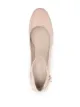 Tila March Neal pumps