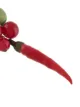 Maison Margiela chilli pendant
