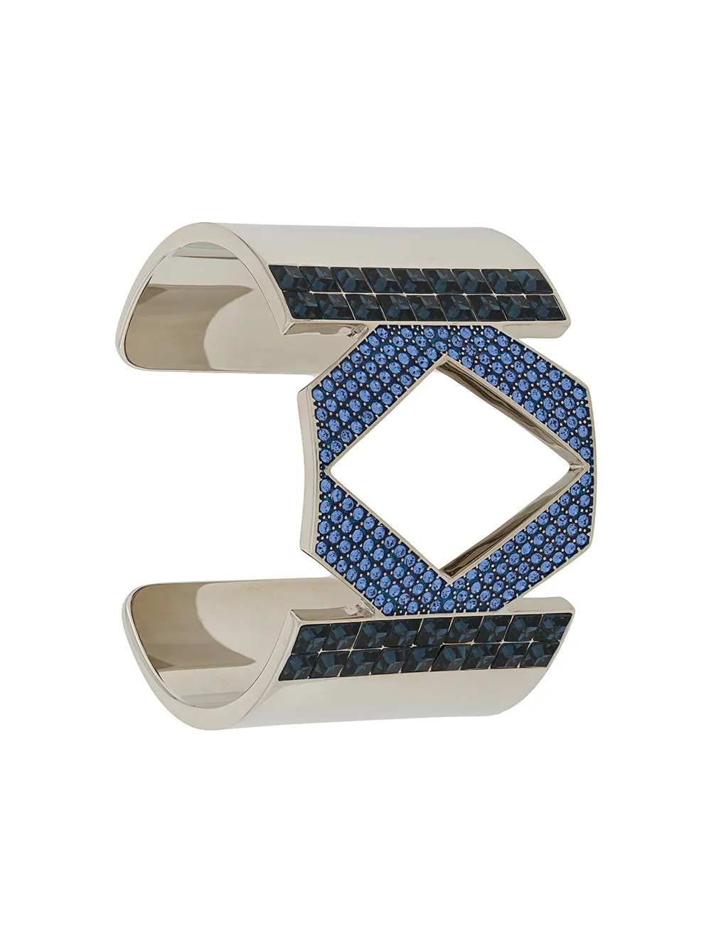 bracelet Icons Karl Double K