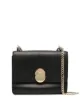Image 1 of Tila March mini Karlie shoulder bag