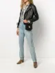 Image 2 of Tila March mini Karlie shoulder bag