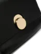 Tila March mini Karlie shoulder bag
