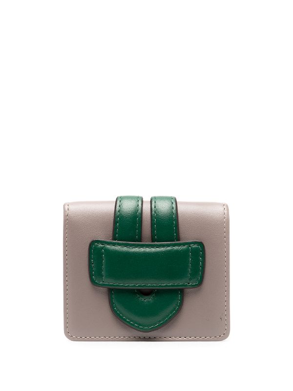 valentino zelig crossbody