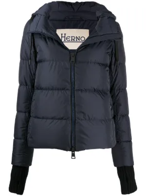 herno down jackets