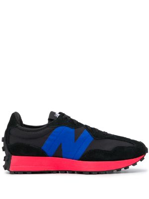 new balance ml 711