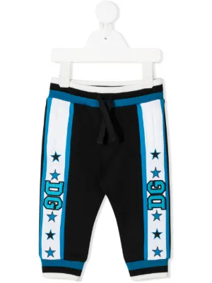 cartier tracksuit bottoms