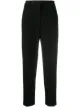 Imagen 1 de REMAIN pantalones de vestir tapered