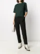 Imagen 2 de REMAIN pantalones de vestir tapered