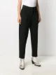 REMAIN pantalones de vestir tapered