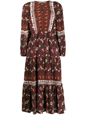 sea dresses sale