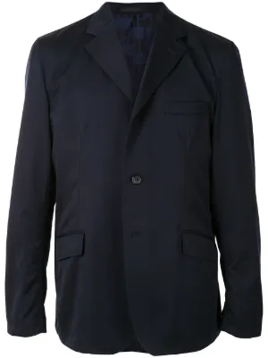 comme des garcons shop men