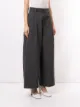 Kolor wide-leg palazzo pants