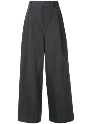 Kolor Palazzo Pants for Women - Buy 