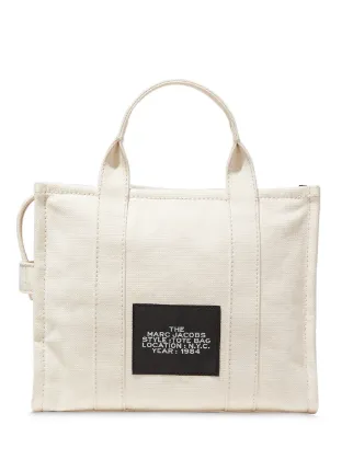 small traveller tote bag展示图