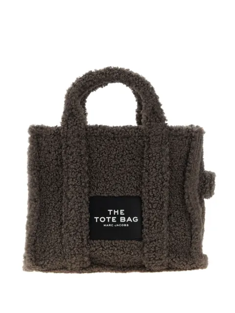 Marc Jacobs bolsa The Tote mediana