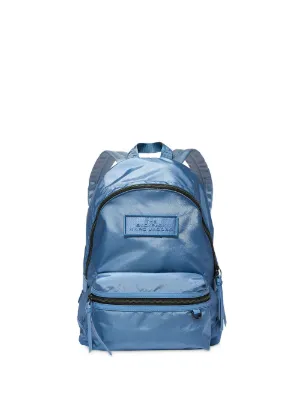 marc jacobs backpack ph