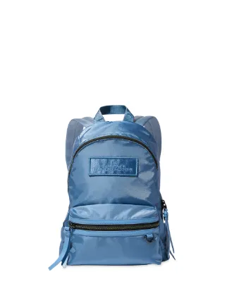 marc jacobs medium backpack
